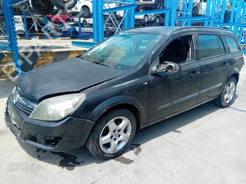 Electronic module OPEL ASTRA H Estate (A04) 1.3 CDTI (L35) | BP36841639M83  - Image 5