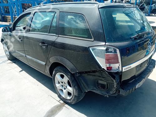 Electronic module OPEL ASTRA H Estate (A04) 1.3 CDTI (L35) | BP36841639M83  - Image 7
