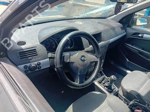 Electronic module OPEL ASTRA H Estate (A04) 1.3 CDTI (L35) | BP36841639M83  - Image 10