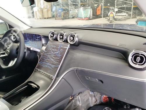 Left front window switch MERCEDES-BENZ GLC (X254) 220d 4-matic (254.605) | BP36871003I27  - Image 10