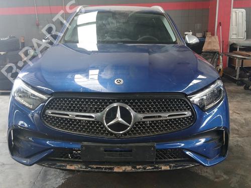 Gebruikte MERCEDES-BENZ GLC (X254)  220d 4-matic (254.605)  4773282 Onderdelen