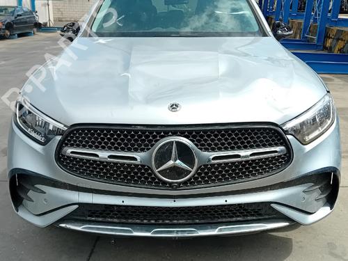 Gebruikte MERCEDES-BENZ GLC (X254)  200 4-matic (254.651)  4773283 Onderdelen