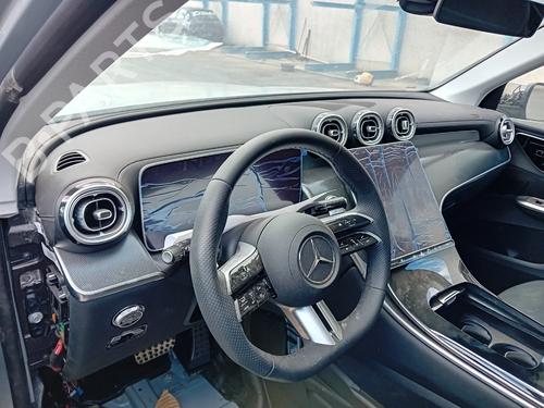 Electronic module MERCEDES-BENZ GLC (X254) 200 4-matic (254.651) | BP36867170M83  - Image 8
