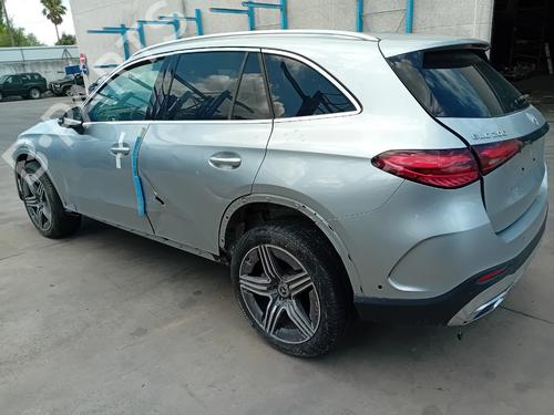 Electronic module MERCEDES-BENZ GLC (X254) 200 4-matic (254.651) | BP36867170M83  - Image 6