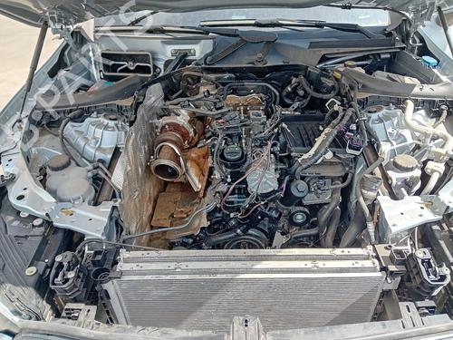 Electronic module MERCEDES-BENZ GLC (X254) 200 4-matic (254.651) | BP36867170M83  - Image 11