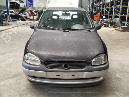 Used Parts OPEL CORSA B (S93)  1.5 D (F08, F68, M68)  4775654