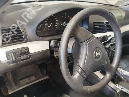 - Image 8
