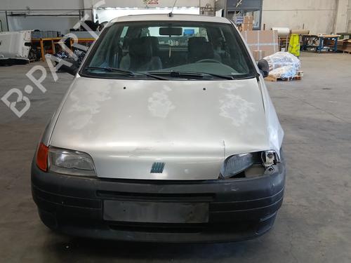 Brukte deler til FIAT PUNTO (176_) 55 1.1 4783514