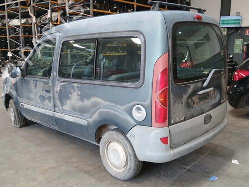 Switch RENAULT KANGOO (KC0/1_) 1.2 (KC0A, KC0K, KC0F, KC01) | BP37070561I30 - Image 7