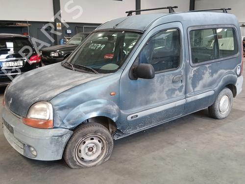 Switch RENAULT KANGOO (KC0/1_) 1.2 (KC0A, KC0K, KC0F, KC01) | BP37070561I30 - Image 4