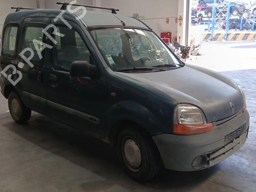 Switch RENAULT KANGOO (KC0/1_) 1.2 (KC0A, KC0K, KC0F, KC01) | BP37070561I30 - Image 3