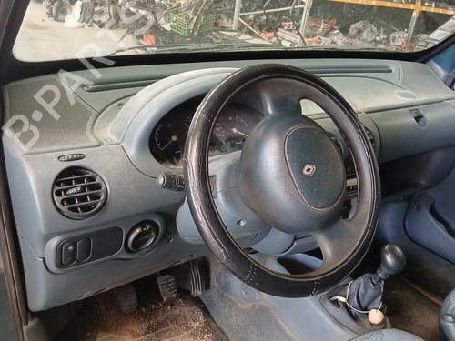 Switch RENAULT KANGOO (KC0/1_) 1.2 (KC0A, KC0K, KC0F, KC01) | BP37070561I30 - Image 8