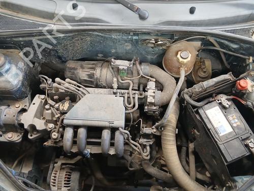 Switch RENAULT KANGOO (KC0/1_) 1.2 (KC0A, KC0K, KC0F, KC01) | BP37070561I30 - Image 9
