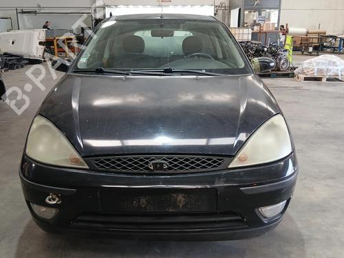 Used Parts FORD FOCUS I (DAW, DBW) 1.8 TDCi 4785912
