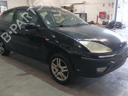 Left front window switch FORD FOCUS I (DAW, DBW) 1.8 TDCi | BP37151778I27 - Image 3