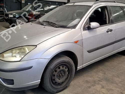 Engine FORD FOCUS I Turnier (DNW) 1.8 Turbo DI / TDDi | BP37219807M1 - Image 3