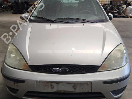 Engine FORD FOCUS I Turnier (DNW) 1.8 Turbo DI / TDDi | BP37219807M1 - Image 2