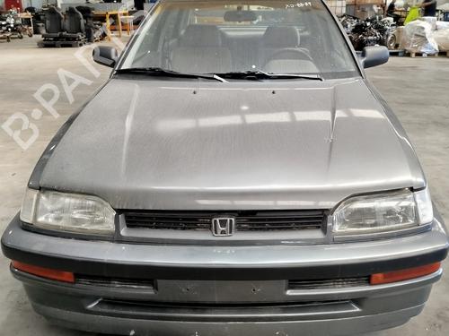 Brugte HONDA CONCERTO (HW, MA) 1.4 4789538