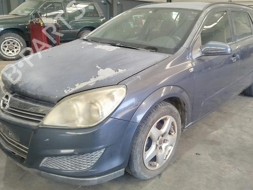Engine OPEL ASTRA H Estate (A04) 1.3 CDTI (L35) | BP37234671M1 - Image 3