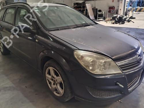 Engine OPEL ASTRA H Estate (A04) 1.3 CDTI (L35) | BP37234671M1 - Image 4