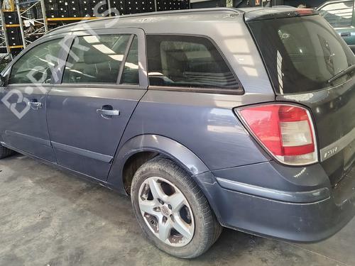 Engine OPEL ASTRA H Estate (A04) 1.3 CDTI (L35) | BP37234671M1 - Image 5