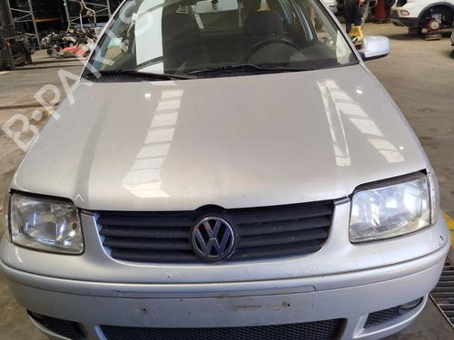 Brugte VW POLO (6N2) 1.0 4793006