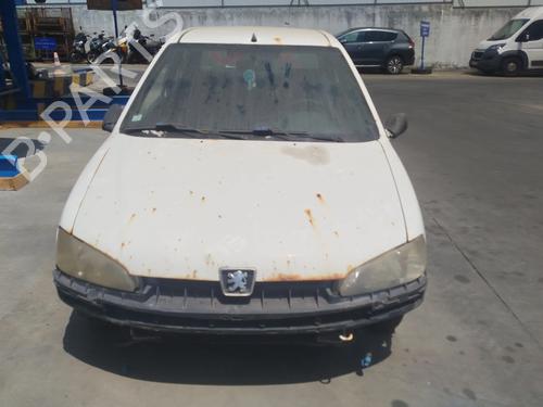 Used Parts PEUGEOT 106 II (1A_, 1C_) 1.0 i 4793187