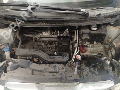 - Image 8