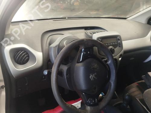 - Image 7