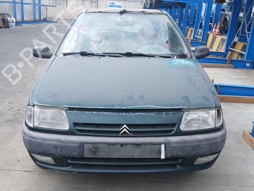 Used Parts CITROËN SAXO (S0, S1) 1.1 X, SX 4793190