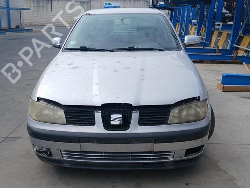Recambios SEAT IBIZA II (6K1) 1.4 i 16V 4793211