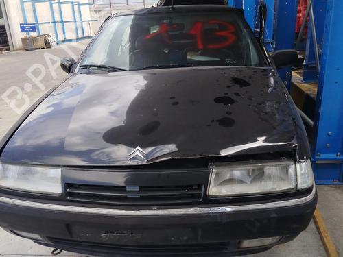 Used Parts CITROËN XANTIA (X1_, X2_) 1.9 Turbo D 4816146