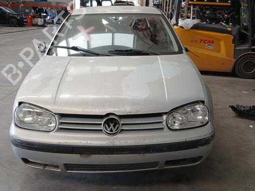 Peças VW GOLF IV (1J1) 1.4 16V 4816147