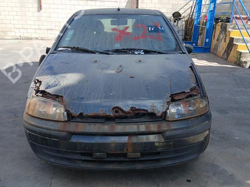 Used Parts FIAT PUNTO (188_) 1.2 60 (188.030, .050, .130, .150, .230, .250) 4816149