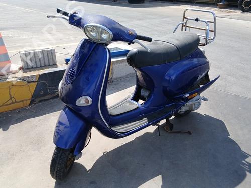 Ricambi PIAGGIO APE (MP) VESPACAR 0.2 4816497