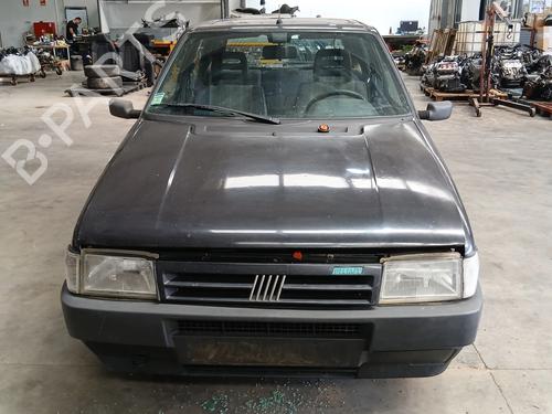 Recambios FIAT UNO (146_, 158_) 50 1.1 4817053
