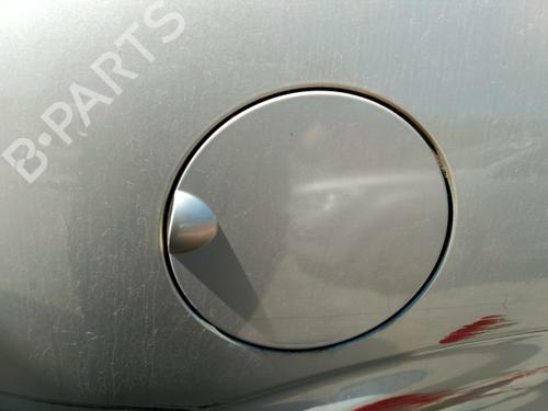 Right headlight SEAT ALTEA (5P1)  | BP20112627C29 