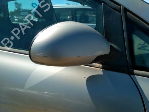 Right headlight SEAT ALTEA (5P1)  | BP20112627C29 