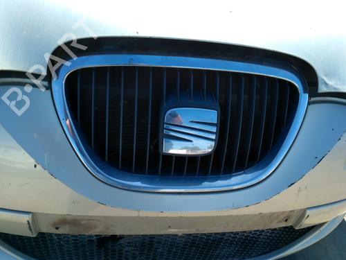 Right headlight SEAT ALTEA (5P1)  | BP20112627C29 