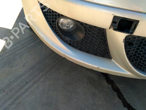 Right headlight SEAT ALTEA (5P1)  | BP20112627C29 