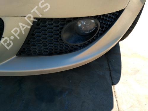 Right headlight SEAT ALTEA (5P1)  | BP20112627C29 