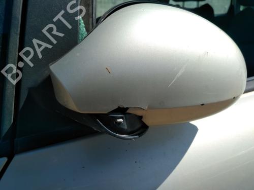 Right headlight SEAT ALTEA (5P1)  | BP20112627C29 