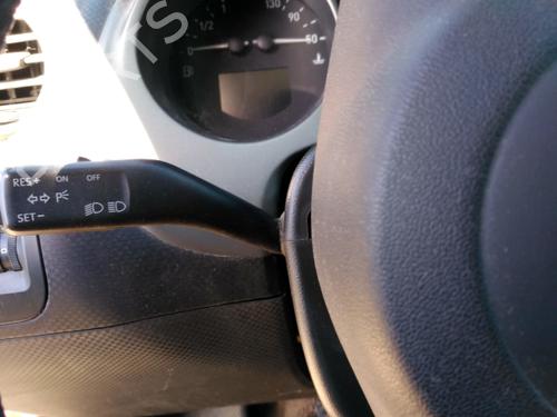 Right headlight SEAT ALTEA (5P1)  | BP20112627C29 