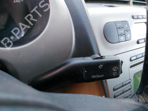Right headlight SEAT ALTEA (5P1)  | BP20112627C29 