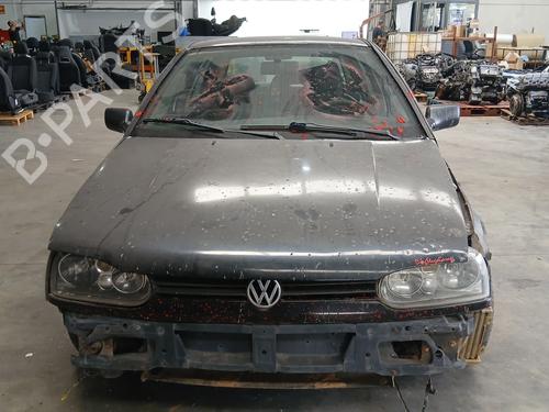 Recambios VW GOLF III (1H1) 1.9 TDI 4819212