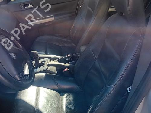 Switch VOLVO V50 (545) 2.0 D | BP37606363I30  - Image 9