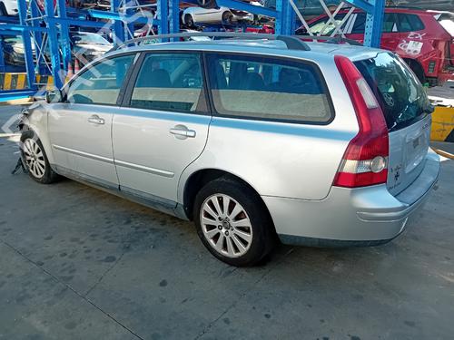 Switch VOLVO V50 (545) 2.0 D | BP37606363I30  - Image 5