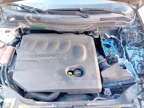 Switch VOLVO V50 (545) 2.0 D | BP37606363I30  - Image 11