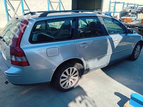 Switch VOLVO V50 (545) 2.0 D | BP37606363I30  - Image 6