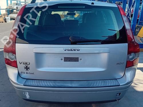 Switch VOLVO V50 (545) 2.0 D | BP37606363I30  - Image 7